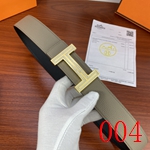 エルメス ベルト 激安 人気